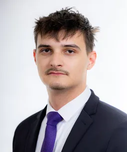 Filip Jakub