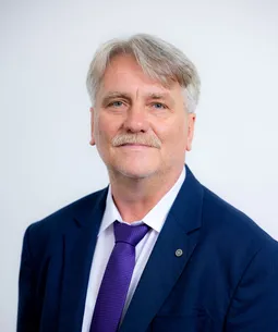 Ladislav Grusz
