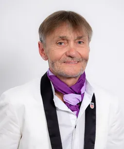 Robert Tatrai