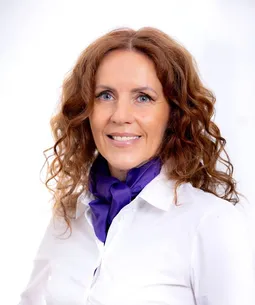 Ing. Zuzana Illésová